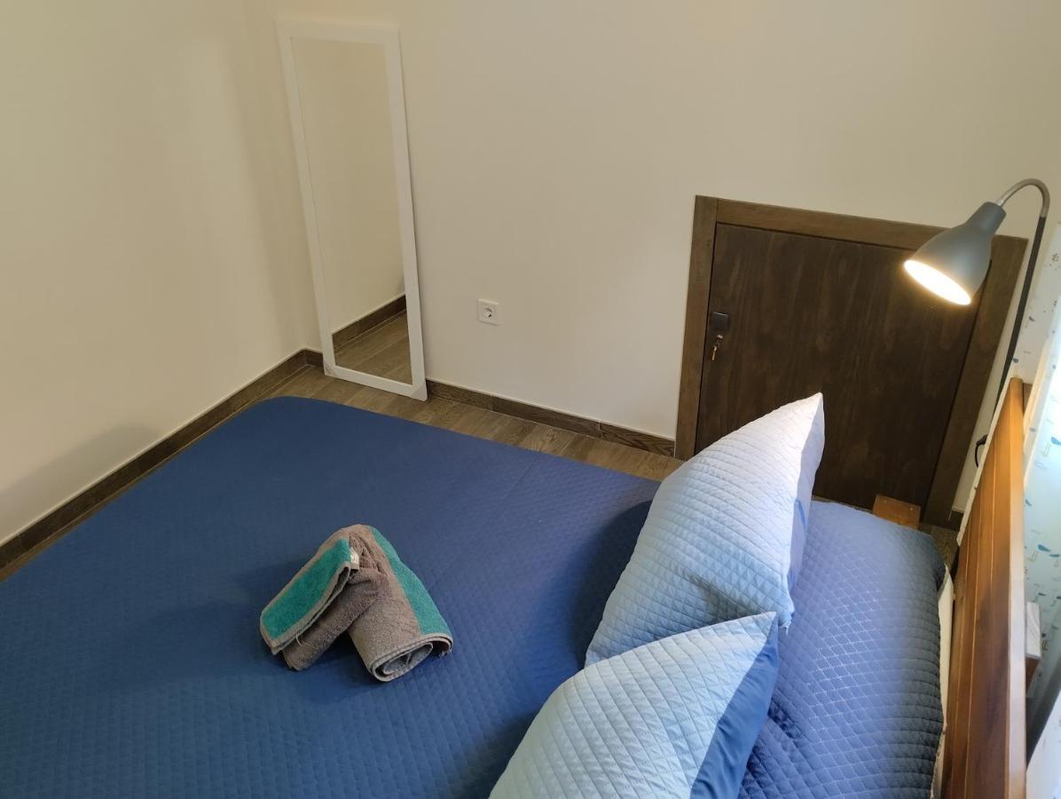 Villa Las Vinas Malaga Ngoại thất bức ảnh
