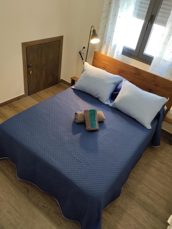 Villa Las Vinas Malaga Ngoại thất bức ảnh